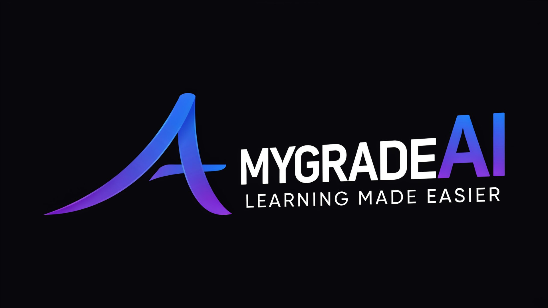 Grade AI